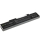 GREENCELL Samsung R519 (black) 11,1V 4400mAh - 514997 - zdjęcie 2
